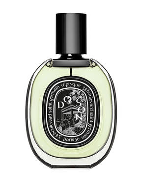 diptyque DO SON