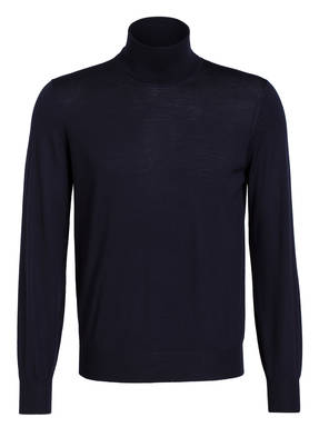 BRUNELLO CUCINELLI Rollkragenpullover