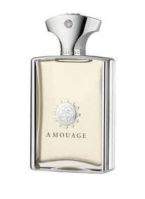 AMOUAGE REFLECTION MAN