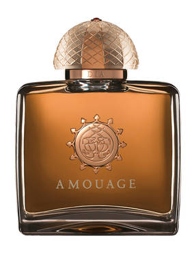 AMOUAGE DIA WOMAN
