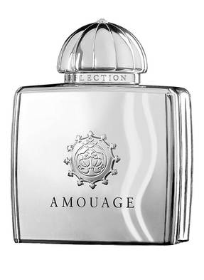 AMOUAGE REFLECTION WOMAN