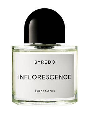 BYREDO INFLORESCENCE