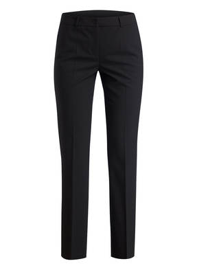 MARC AUREL Hose