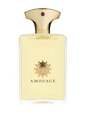 AMOUAGE BELOVED MAN