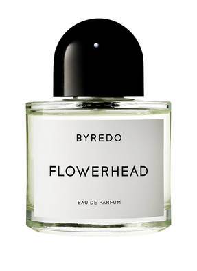 BYREDO FLOWERHEAD