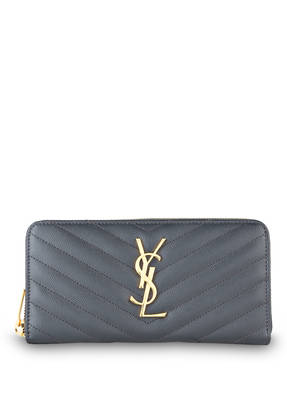 SAINT LAURENT Geldbörse