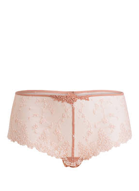 Passionata Panty WHITE NIGHTS