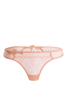 Passionata String WHITE NIGHTS
