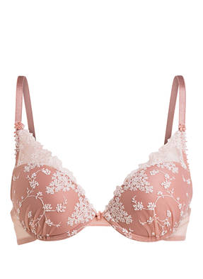 Passionata Push-up-BH WHITE NIGHTS