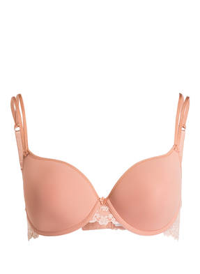 Passionata Schalen-BH WHITE NIGHTS
