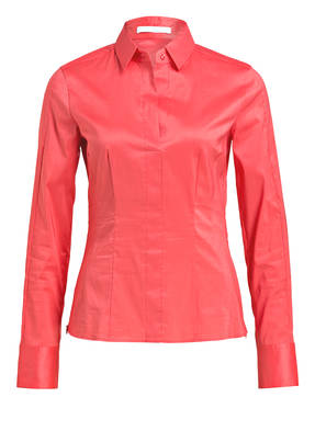 BOSS Bluse BASHINA
