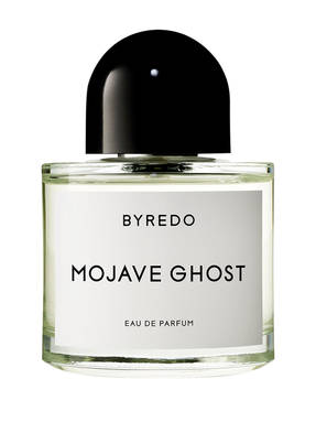 BYREDO MOJAVE GHOST