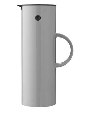 stelton Isolierkanne EM77