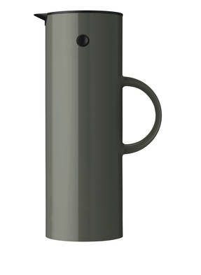 stelton Isolierkanne EM77