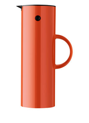 stelton Isolierkanne EM 77