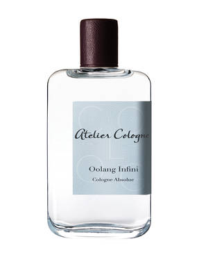 Atelier Cologne OOLANG INFINI