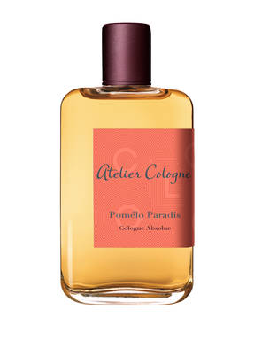 Atelier Cologne POMÉLO PARADIS