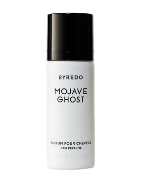 BYREDO MOJAVE GHOST
