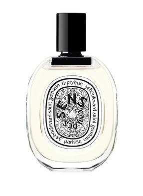 diptyque EAU DES SENS
