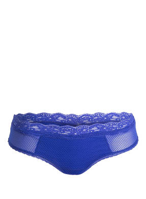 Passionata Panty BROOKLYN