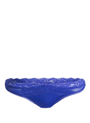Passionata Slip BROOKLYN