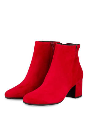 paul green Stiefeletten