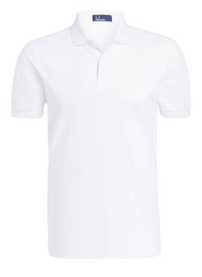 FRED PERRY Piqué-Poloshirt