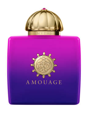 AMOUAGE MYTHS WOMAN