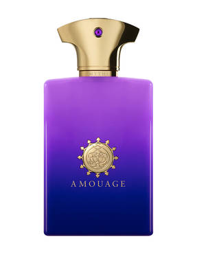 AMOUAGE MYTHS MAN