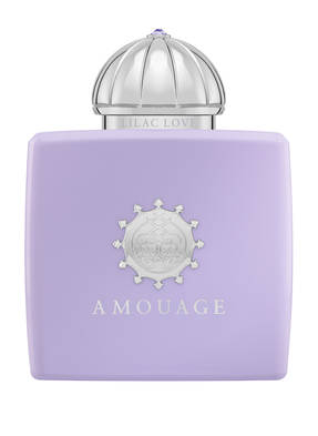AMOUAGE LILAC LOVE
