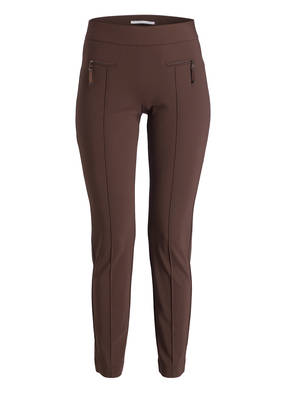 RAFFAELLO ROSSI Hose OTTI