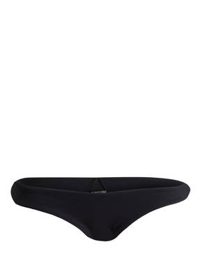 L*SPACE by monica wise Bikini-Hose SANDY