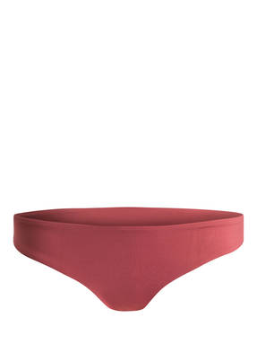 L*SPACE by monica wise Bikini-Hose SANDY