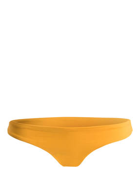 L*SPACE by monica wise Bikini-Hose SANDY