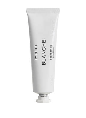 BYREDO BLANCHE