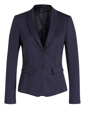 MARC AUREL Blazer