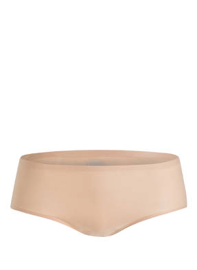 Chantelle Taillenpanty SOFTSTRETCH