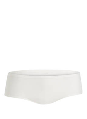 Chantelle Panty SOFTSTRETCH
