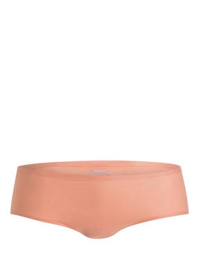 Chantelle Panty SOFT STRETCH