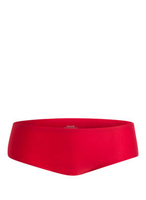 Chantelle Taillenpanty SOFTSTRETCH