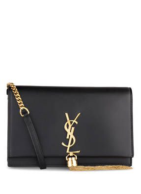 SAINT LAURENT Clutch KATE