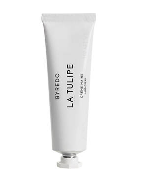 BYREDO LA TULIPE