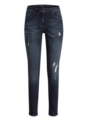 MARC AUREL Boyfriend Jeans