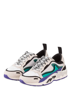 sandro Sneaker