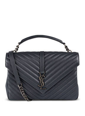SAINT LAURENT Handtasche COLLEGE LARGE