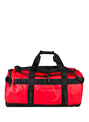 THE NORTH FACE Sporttasche BASE CAMP M