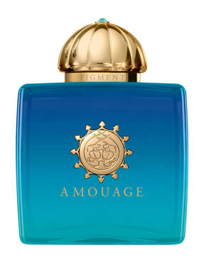 AMOUAGE FIGMENT WOMAN