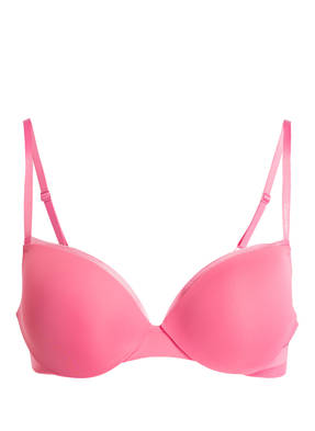 Calvin Klein Push-up-BH SCULPTED