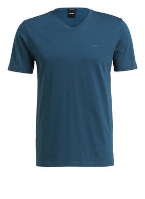 BOSS T-Shirt CANISTRO Regular Fit