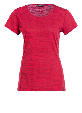 me°ru' T-Shirt LILLE